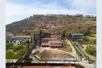 11445 Orange Park Boulevard, Orange, CA 92869 - Photo 1