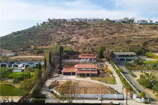 11445 Orange Park Blvd, Orange, CA 92869 - Photo 1