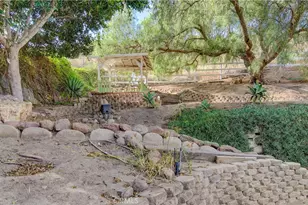 11445 Orange Park Blvd, Orange, CA 92869 - Photo 68