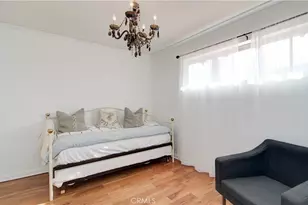 11445 Orange Park Blvd, Orange, CA 92869 - Photo 54