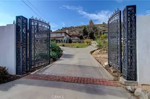 11445 Orange Park Blvd, Orange, CA 92869 - Photo 4