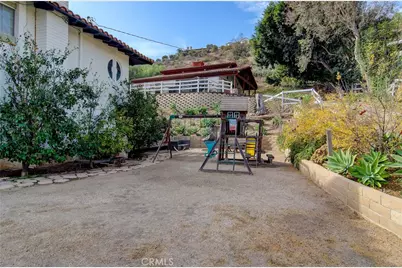 11445 Orange Park Boulevard, Orange, CA 92869 - Photo 58