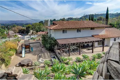 11445 Orange Park Boulevard, Orange, CA 92869 - Photo 64