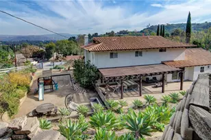 11445 Orange Park Blvd, Orange, CA 92869 - Photo 64