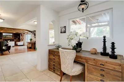 11445 Orange Park Boulevard, Orange, CA 92869 - Photo 28