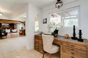 11445 Orange Park Blvd, Orange, CA 92869 - Photo 28