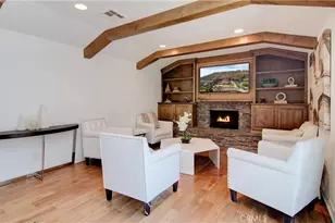 11445 Orange Park Blvd, Orange, CA 92869 - Photo 40