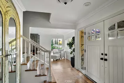 11445 Orange Park Boulevard, Orange, CA 92869 - Photo 20