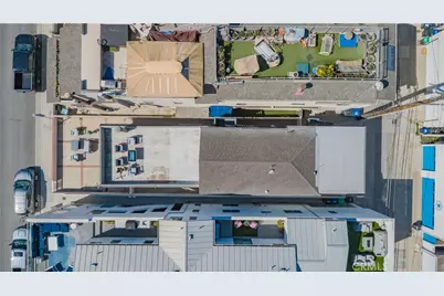 920 W Balboa, Newport Beach, CA 92661 - Photo 40