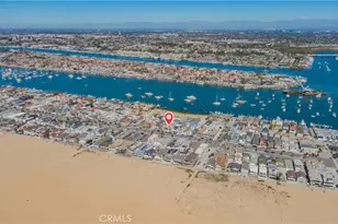 920 W Balboa, Newport Beach, CA 92661 - Photo 50