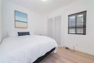 920 W Balboa, Newport Beach, CA 92661 - Photo 16