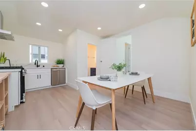 920 W Balboa, Newport Beach, CA 92661 - Photo 24