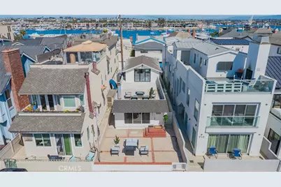 920 W Balboa, Newport Beach, CA 92661 - Photo 36