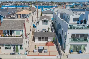 920 W Balboa, Newport Beach, CA 92661 - Photo 36