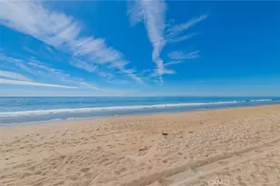 920 W Balboa, Newport Beach, CA 92661 - Photo 46