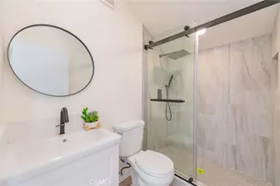 920 W Balboa, Newport Beach, CA 92661 - Photo 30