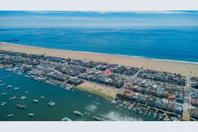 920 W Balboa, Newport Beach, CA 92661 - Photo 38