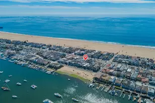 920 W Balboa, Newport Beach, CA 92661 - Photo 38