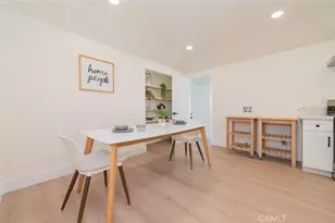 920 W Balboa, Newport Beach, CA 92661 - Photo 26