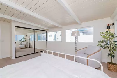 920 W Balboa, Newport Beach, CA 92661 - Photo 28