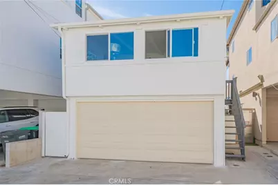 920 W Balboa, Newport Beach, CA 92661 - Photo 32