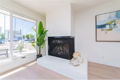 920 W Balboa, Newport Beach, CA 92661 - Photo 6