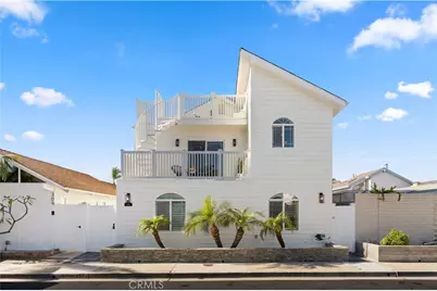 315 Lugonia Street, Newport Beach, CA 92663 - Photo 52