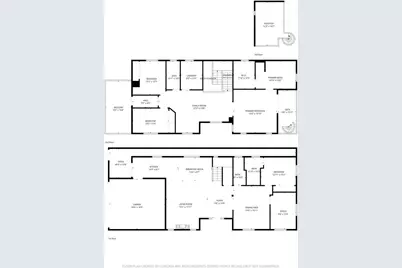 315 Lugonia Street, Newport Beach, CA 92663 - Photo 60