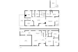 315 Lugonia St, Newport Beach, CA 92663 - Photo 60