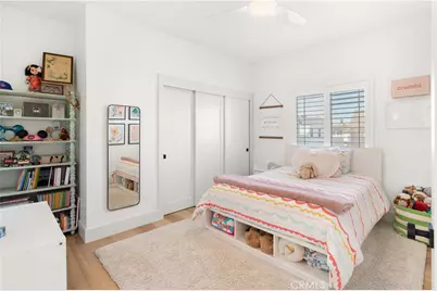 315 Lugonia Street, Newport Beach, CA 92663 - Photo 44
