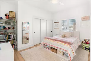 315 Lugonia St, Newport Beach, CA 92663 - Photo 44