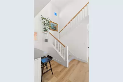 315 Lugonia Street, Newport Beach, CA 92663 - Photo 26