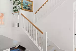 315 Lugonia St, Newport Beach, CA 92663 - Photo 26