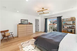 315 Lugonia St, Newport Beach, CA 92663 - Photo 32