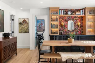 315 Lugonia St, Newport Beach, CA 92663 - Photo 20