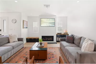 315 Lugonia Street, Newport Beach, CA 92663 - Photo 4