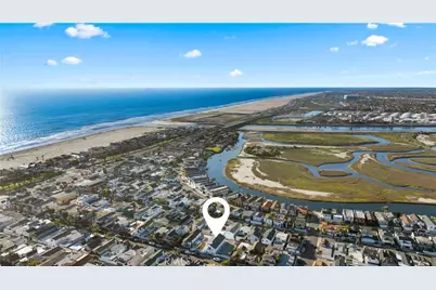 315 Lugonia Street, Newport Beach, CA 92663 - Photo 54