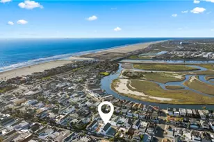 315 Lugonia St, Newport Beach, CA 92663 - Photo 54