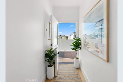 315 Lugonia Street, Newport Beach, CA 92663 - Photo 42