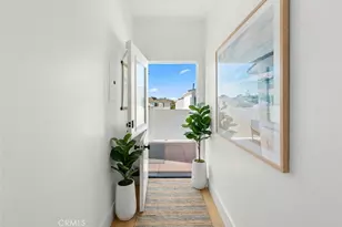 315 Lugonia St, Newport Beach, CA 92663 - Photo 42