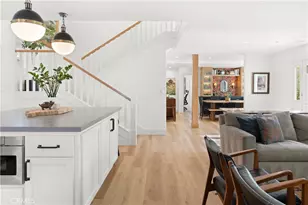 315 Lugonia St, Newport Beach, CA 92663 - Photo 6