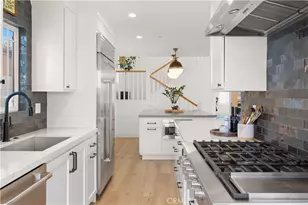 315 Lugonia St, Newport Beach, CA 92663 - Photo 16