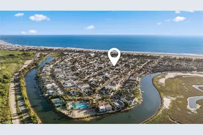 315 Lugonia Street, Newport Beach, CA 92663 - Photo 56