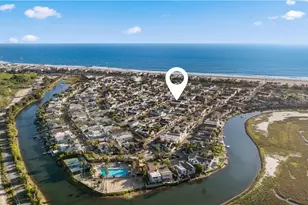 315 Lugonia St, Newport Beach, CA 92663 - Photo 56