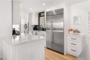 315 Lugonia St, Newport Beach, CA 92663 - Photo 10