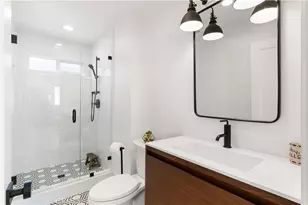 315 Lugonia St, Newport Beach, CA 92663 - Photo 22