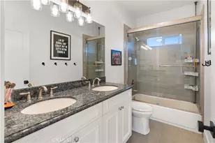 315 Lugonia St, Newport Beach, CA 92663 - Photo 46