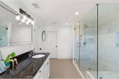 315 Lugonia Street, Newport Beach, CA 92663 - Photo 36