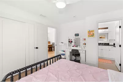 315 Lugonia Street, Newport Beach, CA 92663 - Photo 24