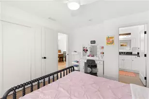 315 Lugonia St, Newport Beach, CA 92663 - Photo 24